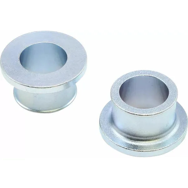 Rr Wheel Spacer Kt Kaw Kx 26.710041