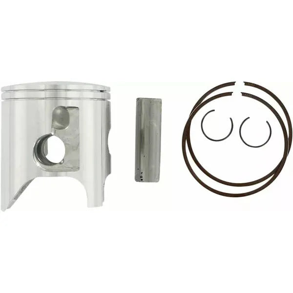 Piston Kit Yz 250 02+ 804M06750