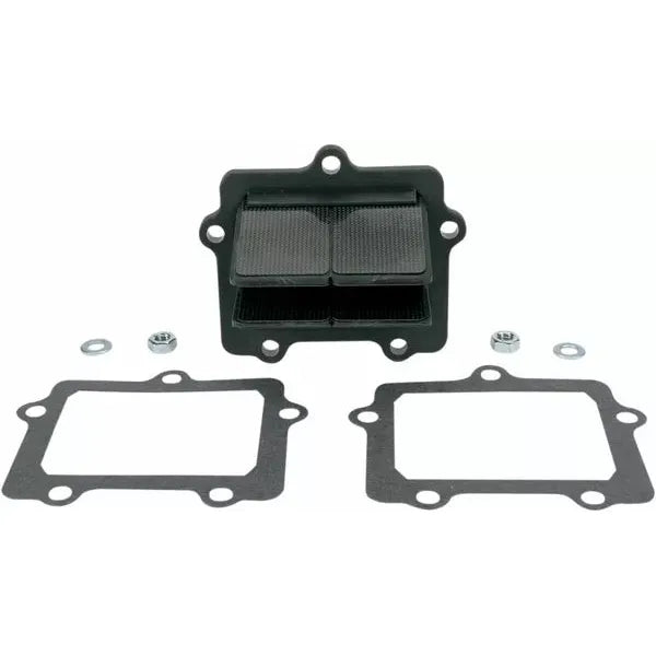 Reeds Vforce 3O/R Suz/Ya V307A