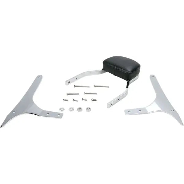 Sissy Bar Mini 950 Vstar