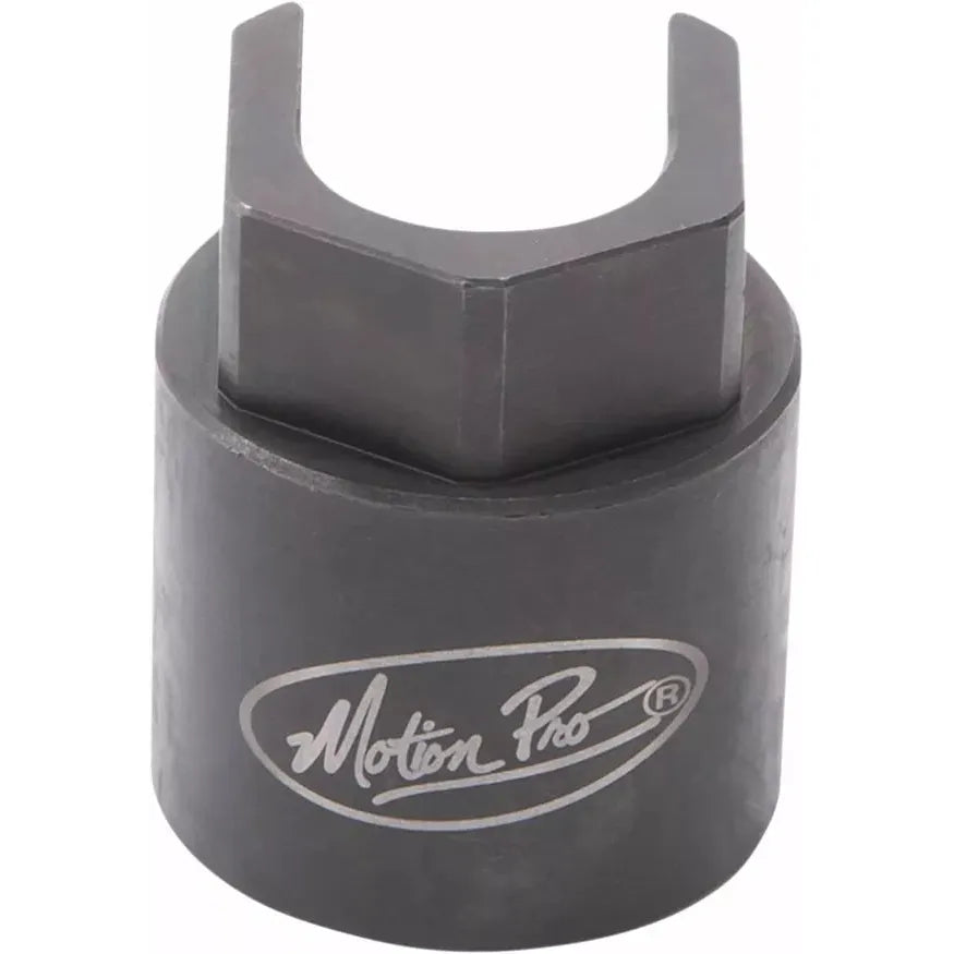 Tool Shock Jam Nut Socket 08-0730