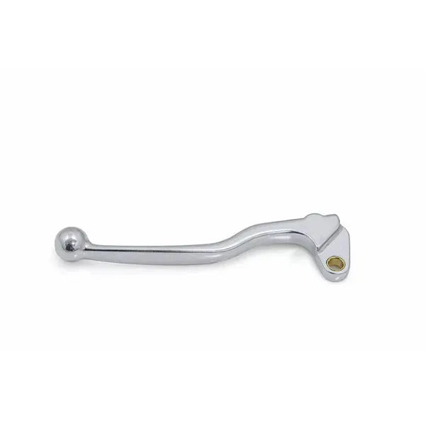 Lever Oe-Style Clutch Yam 14-0405