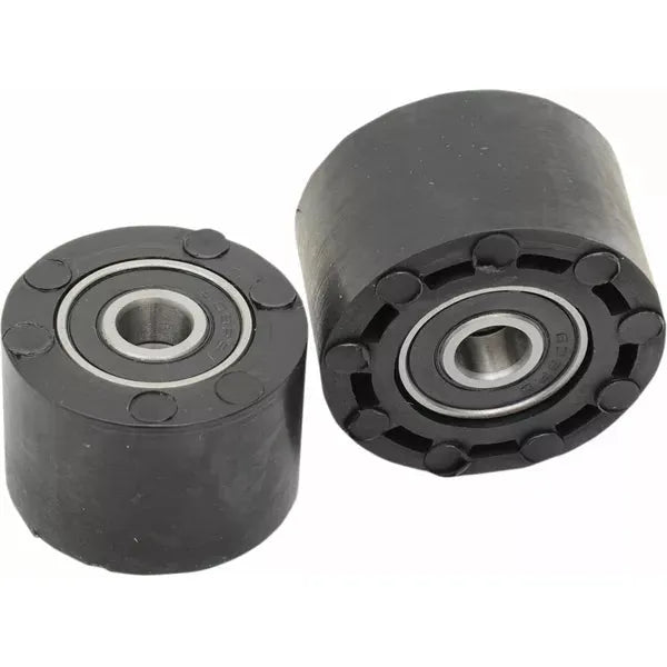 Chain Roller Crf250 Bk Ho04653#001