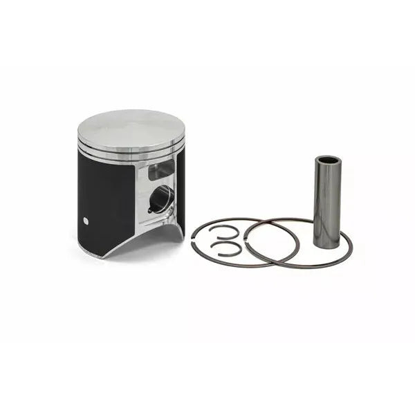 Piston Kit Pro D71.93 24617A