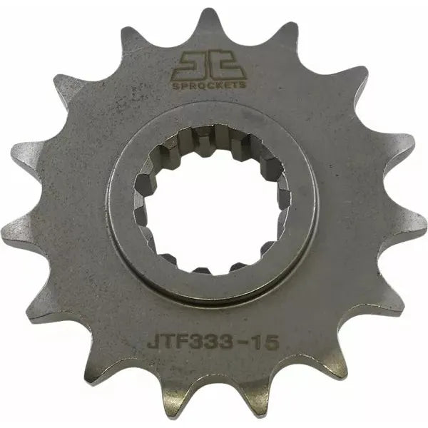 Sprocket Front 15T 530 Jtf333.15