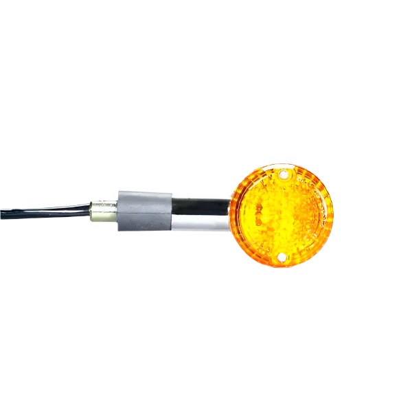 Turn Signal Amber Su R 27-3036