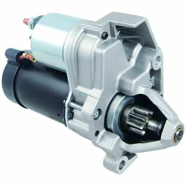 Starter Bm 18916N