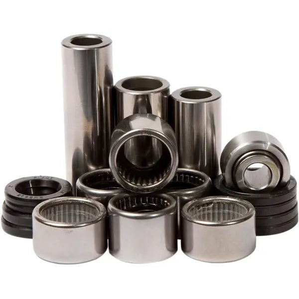 Bearing Linkage Kt H50-000