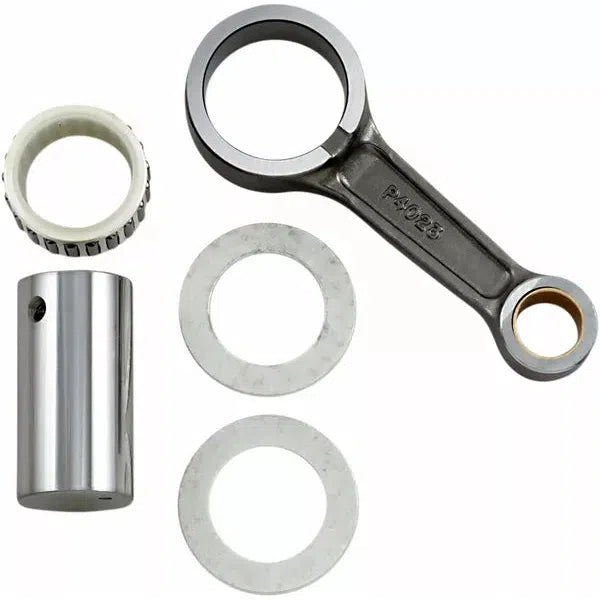 Connection Rod P4023