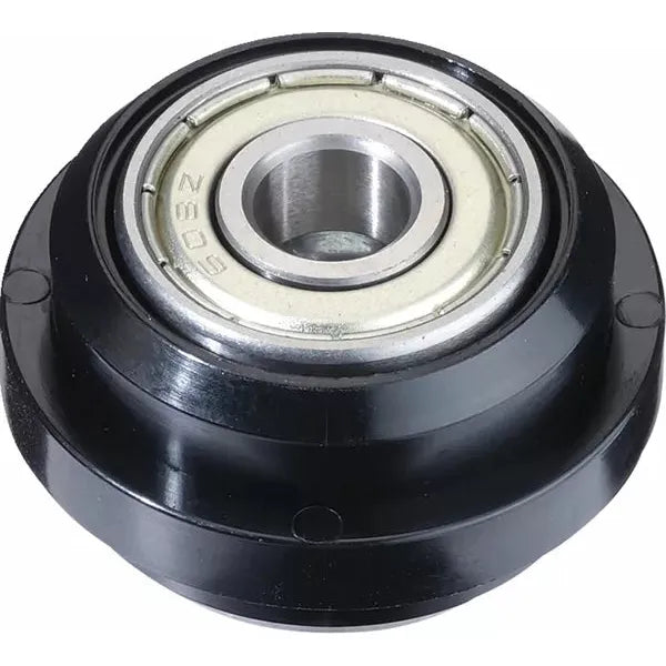 Chain Roller 34Mm Ktm G32-5501