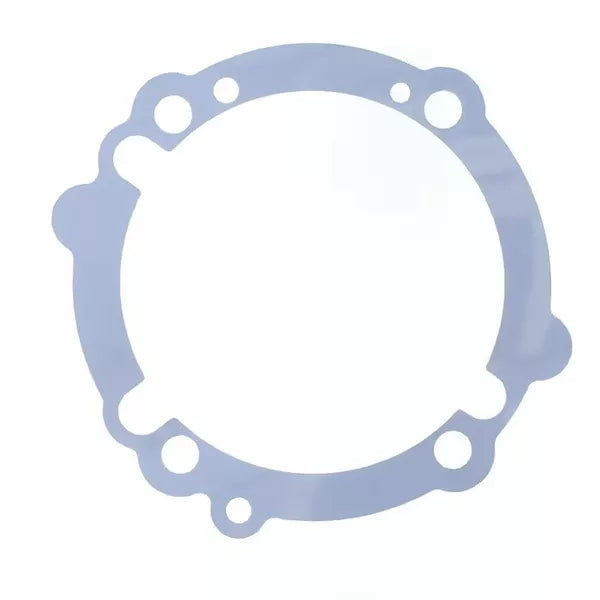 Gasket Cylinderbase Duc S410110006064