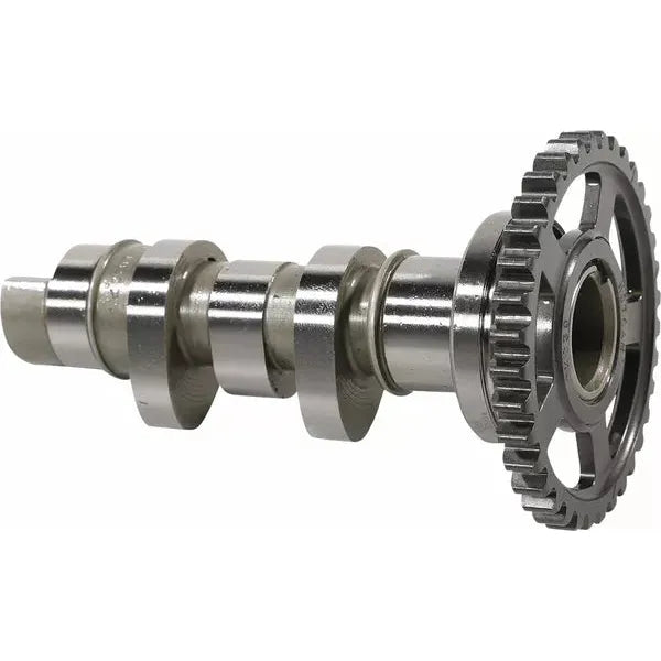 Cam Crf250R/X Stg 2 1139-2