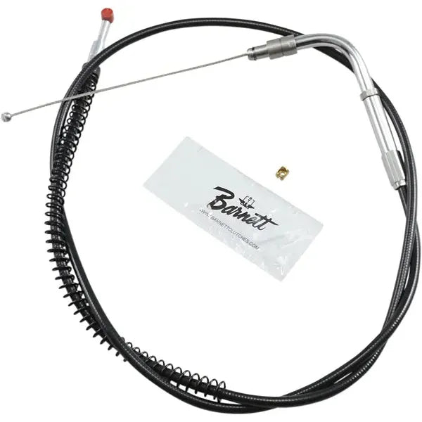 Throttle Cable