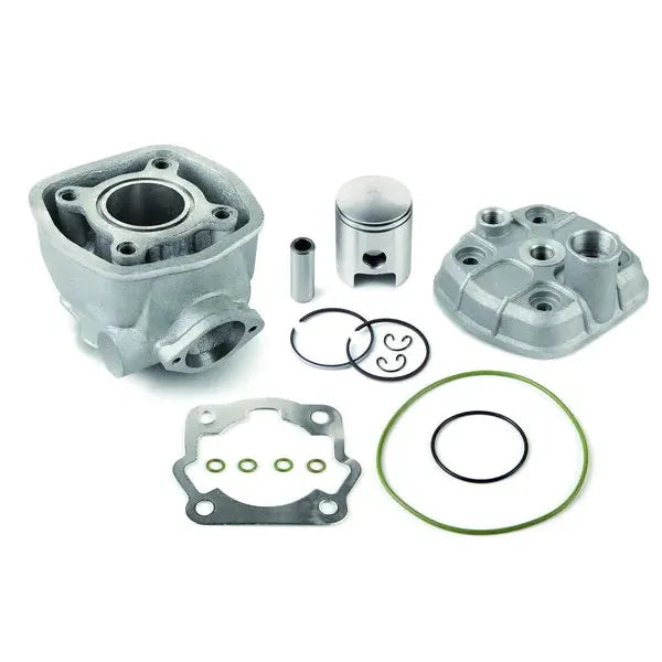 Cylinder Kit Der Senda Eu3 70Cc 1084248