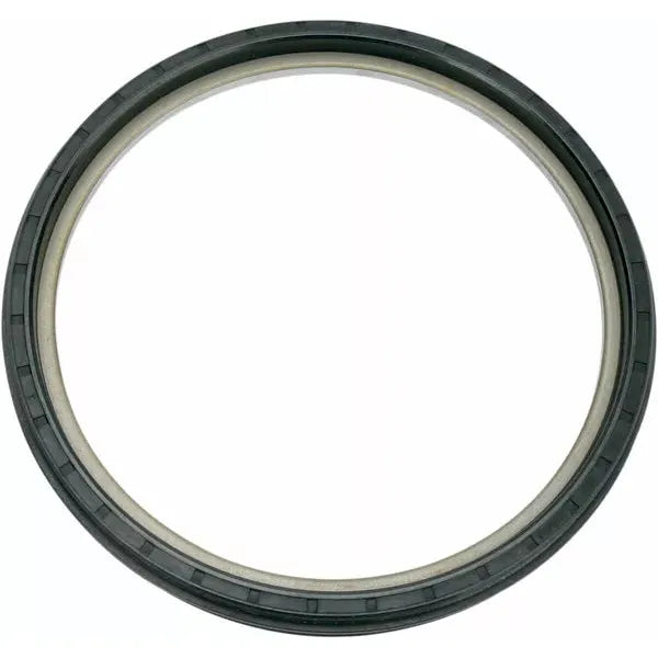 Mse Brake Drum Seal Hon 30-20301