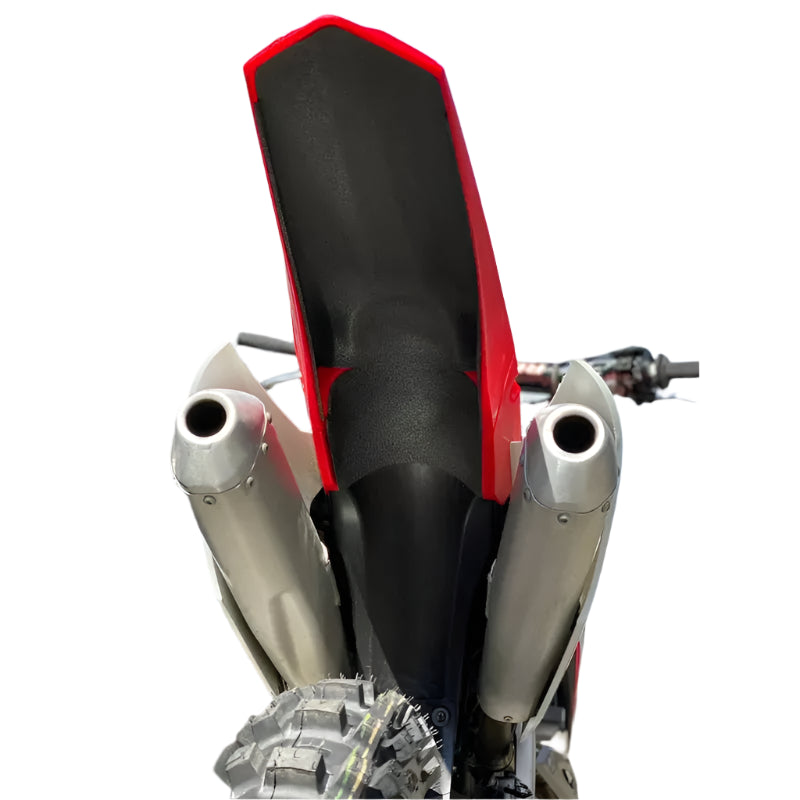 Mud Foam Crf 177767000