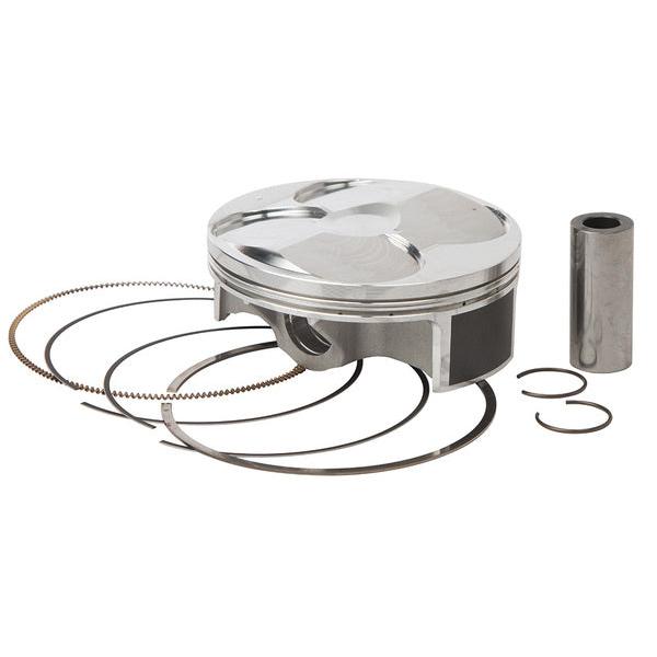 Piston Kit 24019D Hc 24019D