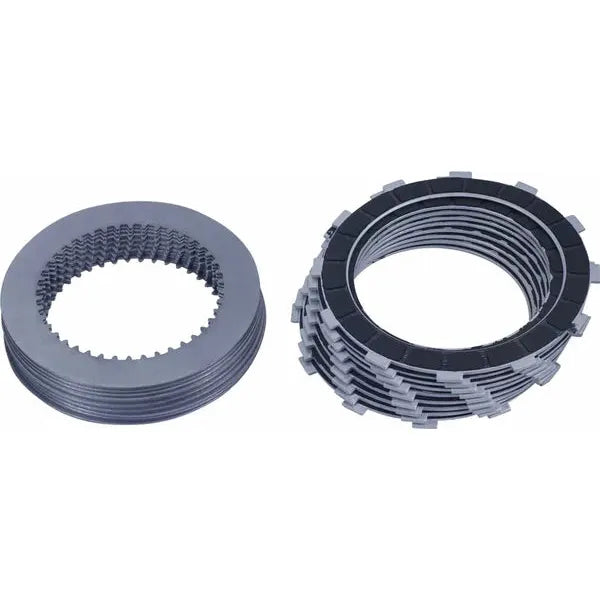 Clutch Plate Kit For Scorpion Hydraulic Clutch