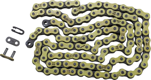 CHAIN 520RH2 GB 120C