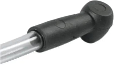 TRW BRAKE BLEEDER NIPPLE
