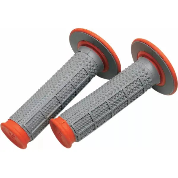 Grip Renthal Taper Org