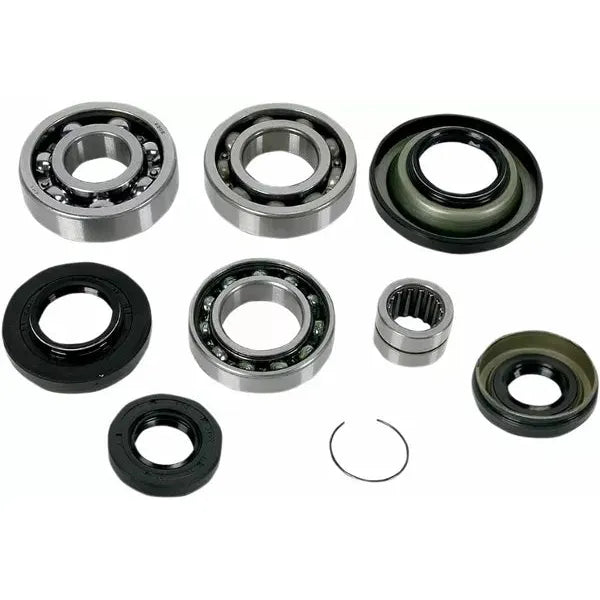 Bearingrr Diff-Rincon 25-2047