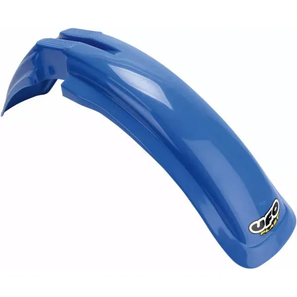 F-Fender Universal/Mx Blue Pa01013#081