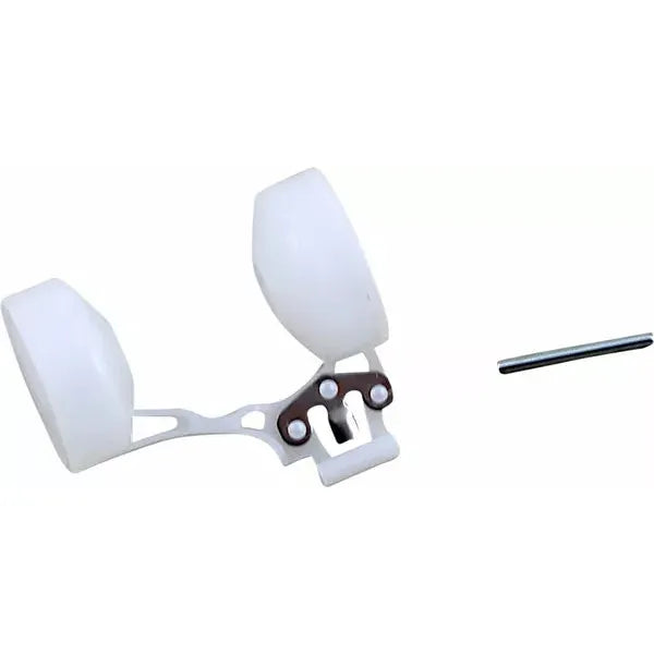 Float W/Pin Carb Honda 56-1626