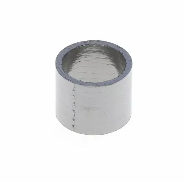 Gasket Exh Muffl Ya/Pi/Ap E320380305