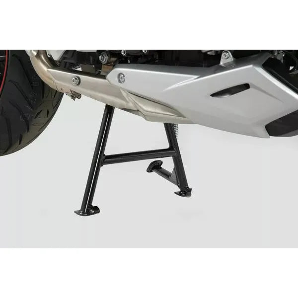 Center Stand Hps.11.611.10001/B