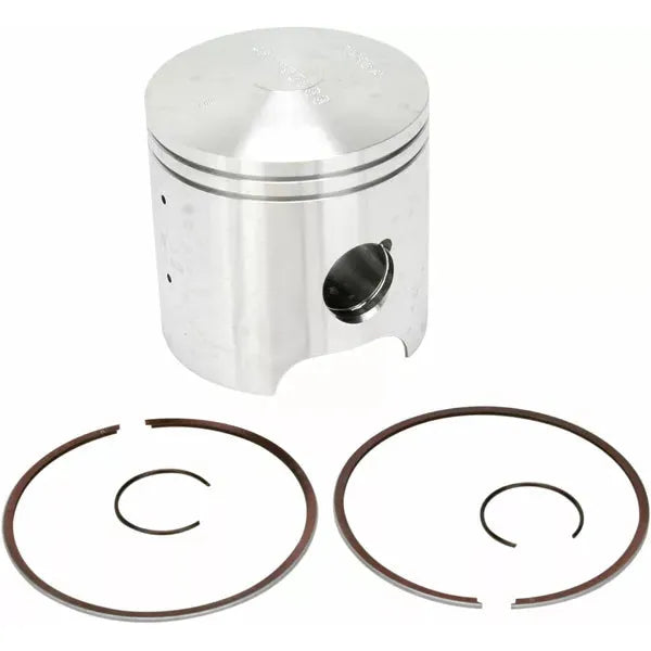 Piston Ph Wiseco Std. 486M05600