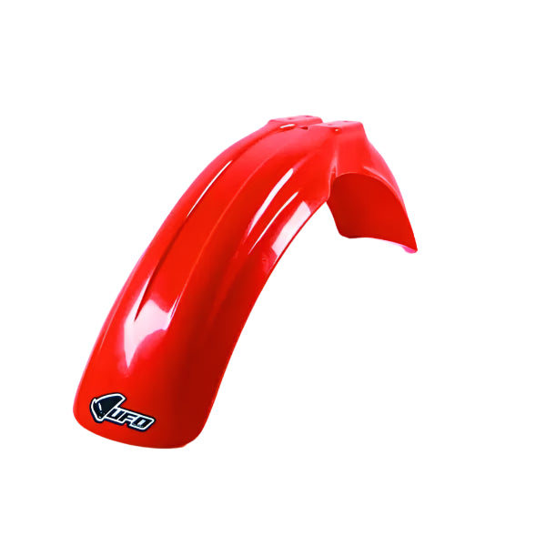 Univ Front Fender Rd Pa01008@061