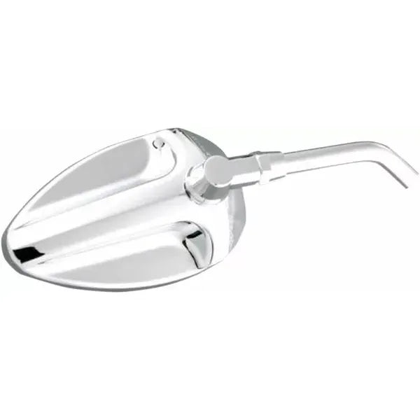 Mirror E-Mark Universal 01203012