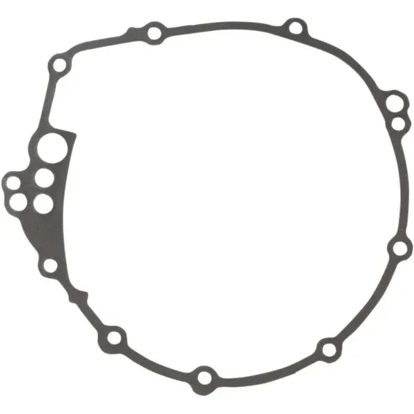 Gasket Clutch Yamaha