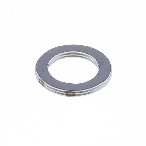 Gasket Exhaust Ya/Mb/Ma E250375Ss