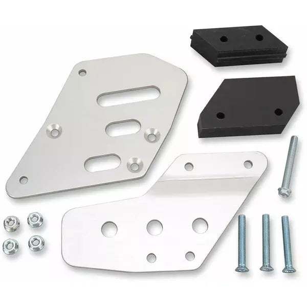 Guide Chain Yamaha 01-011Cg