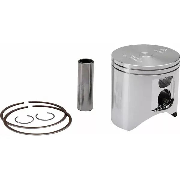 Piston Kit Beta Rr300 13-17 01.7393.B
