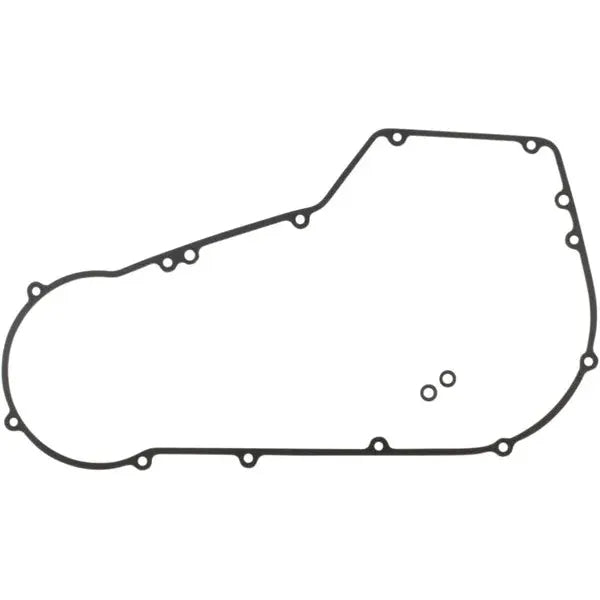 Gasket Primary 00-06St