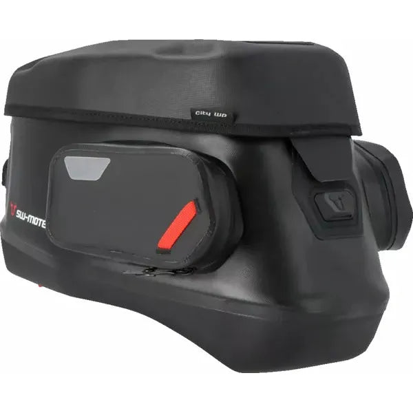 Pro City Wp Tankbag Bc.Wpb.00.024.10000