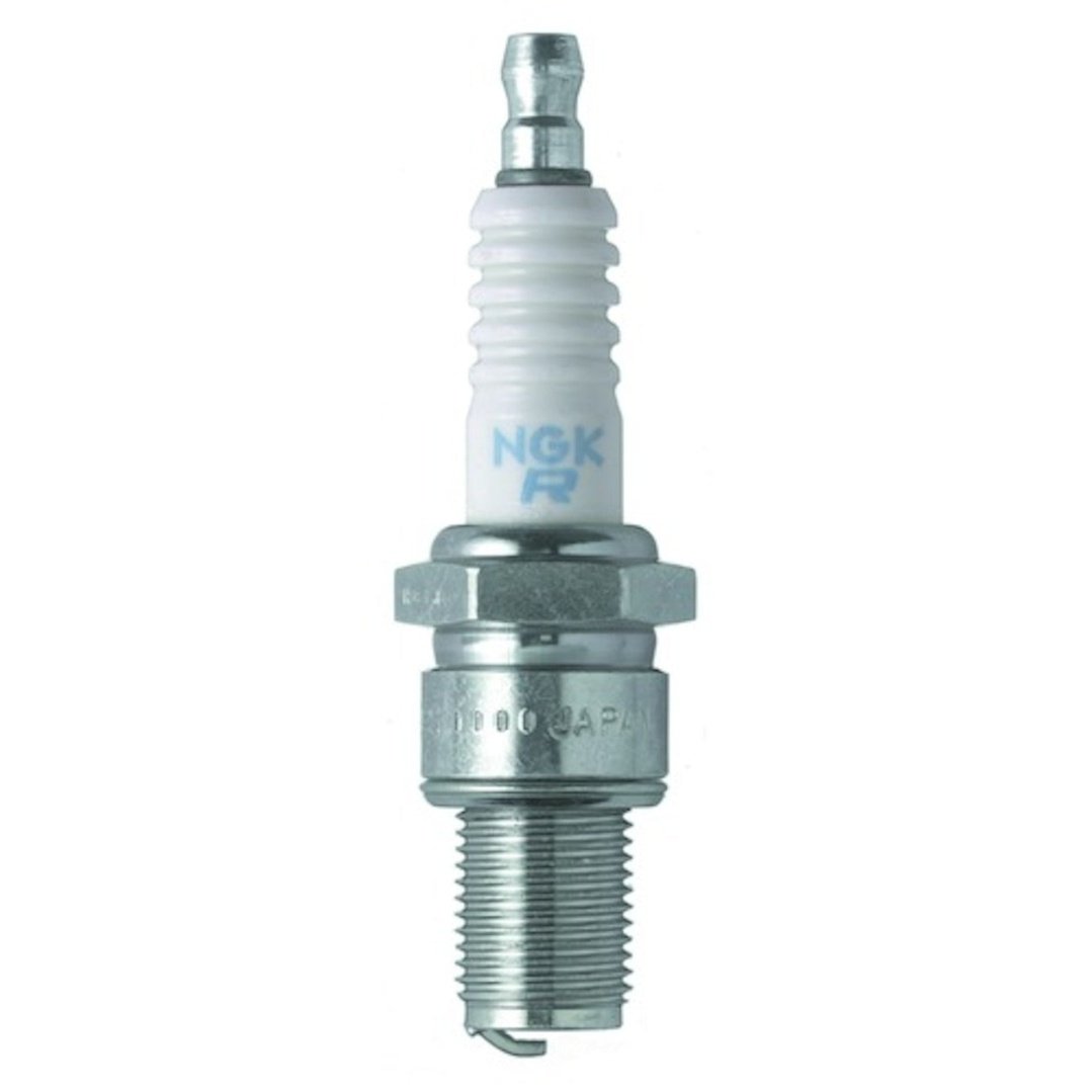BR9ECS 3570 Spark Plug