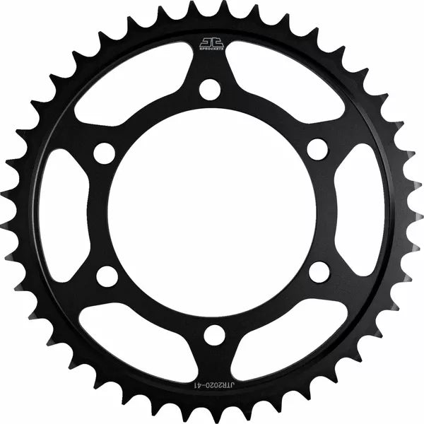 Sprocket Rear 41T 520 Jtr2020.41