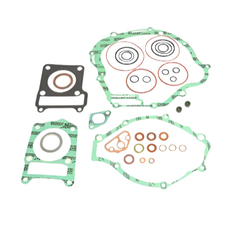 Gasket Kit Complete P400485850157