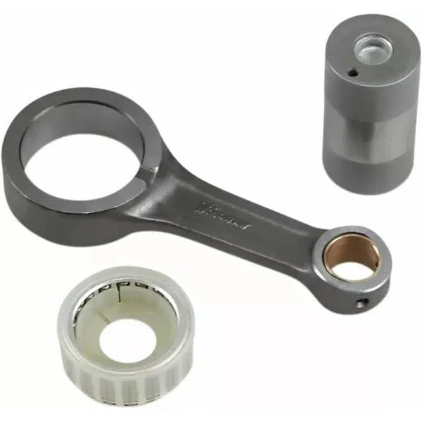Connection Rod P4002