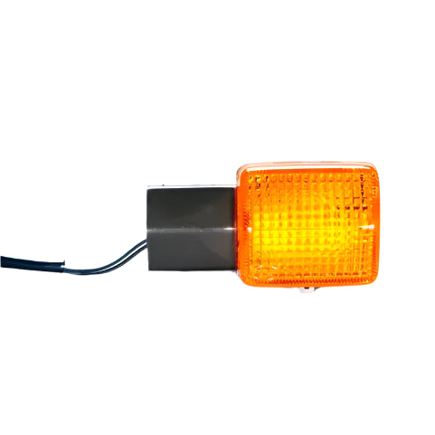 Turn Signal Hon R-L 27-1084