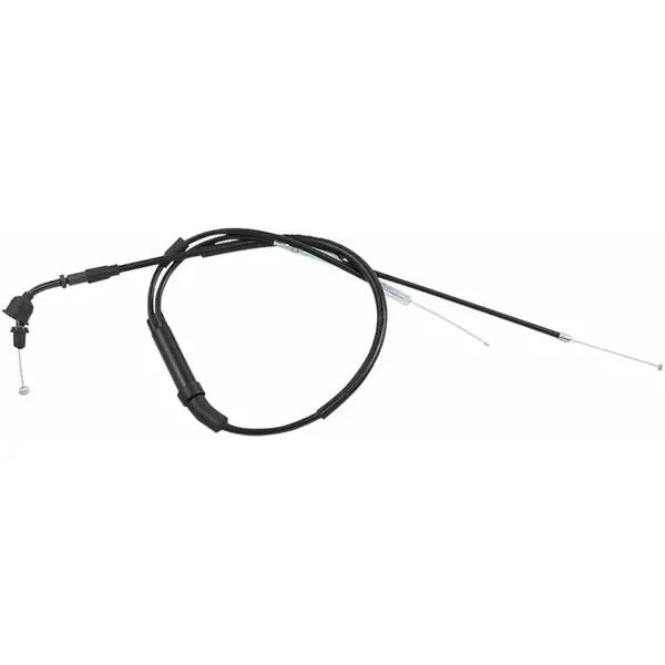 Cable Throttle Yam 05-0405