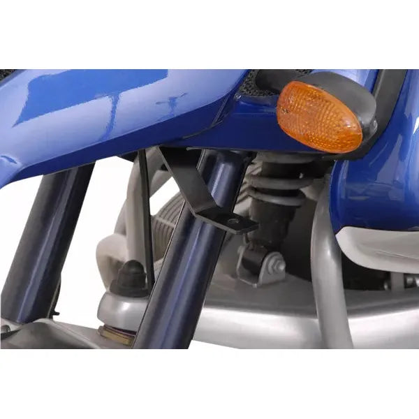 Light Mounting Kit Nsw.07.004.10101/B