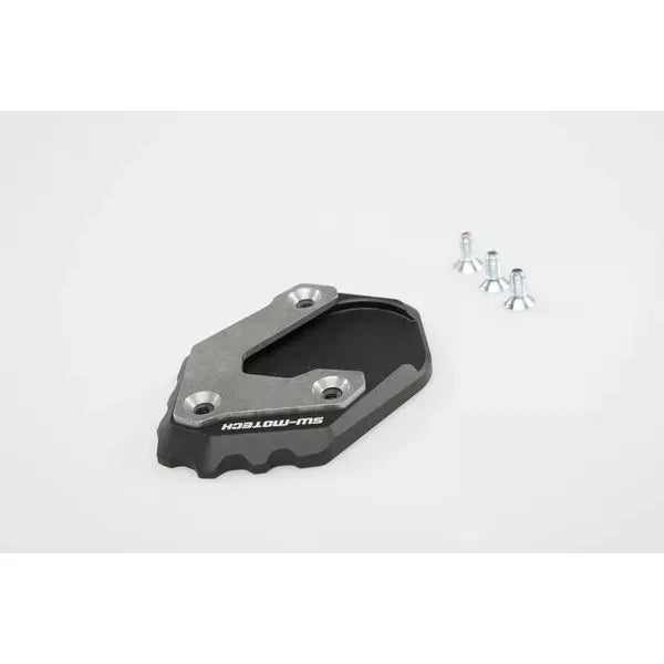 Sidestand Foot Ext Sts.07.102.10500