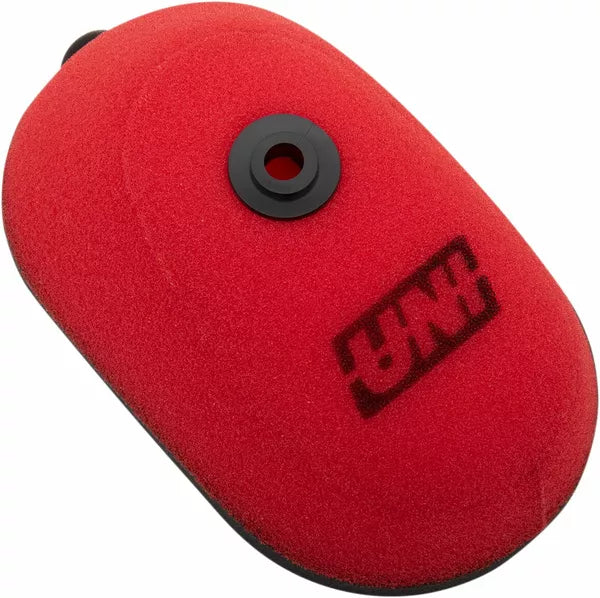 Air Filter Crf250R Nu-4150St