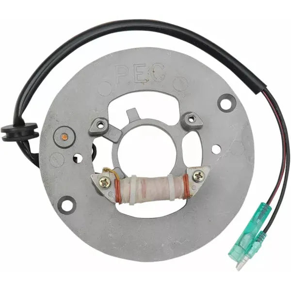 Stator Oe Style 21-906 21-906