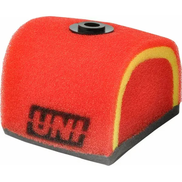 Air Filter Honda Crf250F Nu-4152St